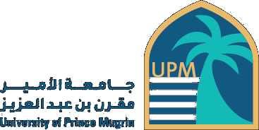 Université du Prince Mugrin